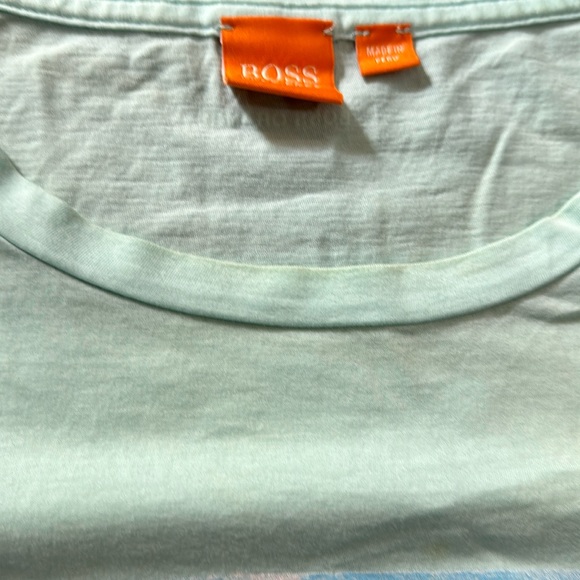 Hugo Boss Special Edition Boss Orange - Picture 2 of 3